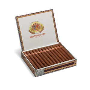 Ramon Allones - Gigantes (Box of 25)