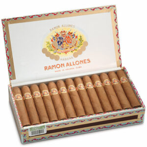 Ramon Allones - Allones Specially Selected (Box of 25)