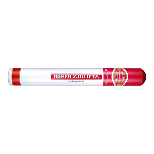 Сигары Romeo Y Julieta Купить В Москве