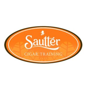 Sautter In-Store Cuban Cigar Training Voucher