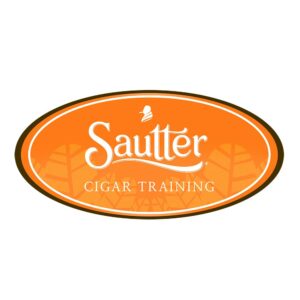 Sautter In-Store Cuban Cigar Training Voucher