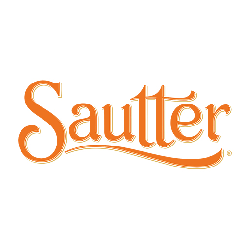 Sautter Cigars