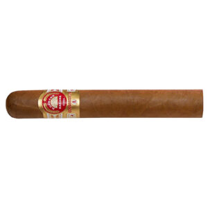 H. Upmann Connoisseur A