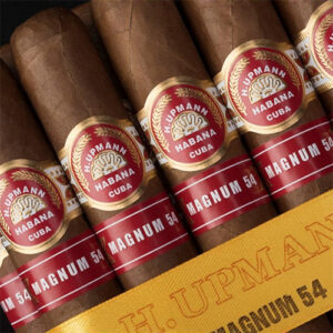 H. Upmann Magnum 54