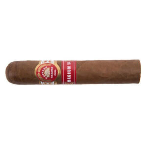 H. Upmann Magnum 54