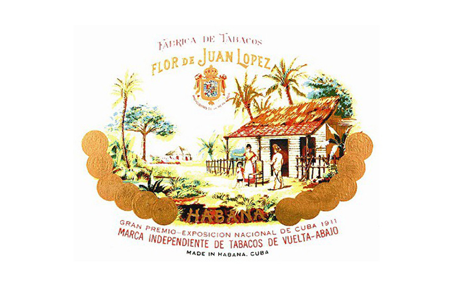 Juan Lopez