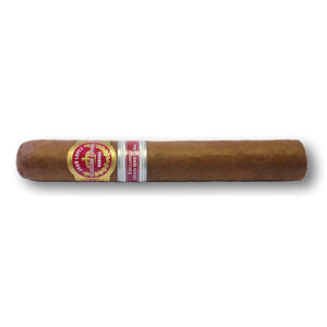 Juan Lopez Seleccion Superba UK Regional Edition 2016