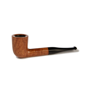 Sautter Smooth Dublin Pipe