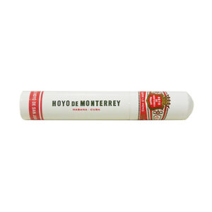 Hoyo de Monterrey Le Hoyo de San Juan Tubos Single Cigar