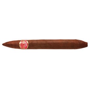 Partagas Presidentes