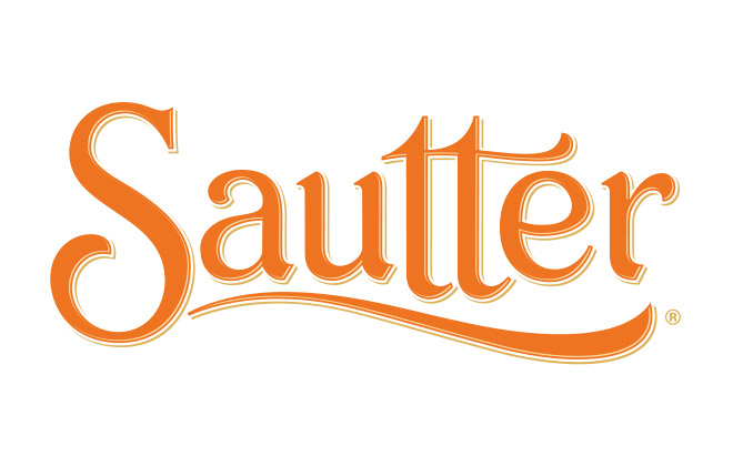 Sautter