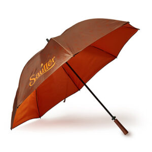 Sautter Umbrella