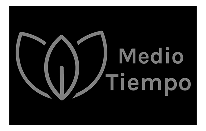 Medio Tiempo