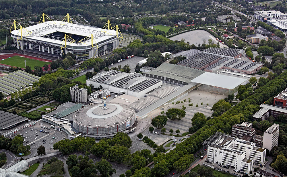 Dortmund