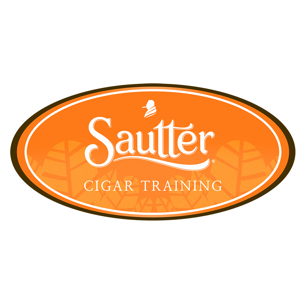 Sautter Cigar Training Voucher