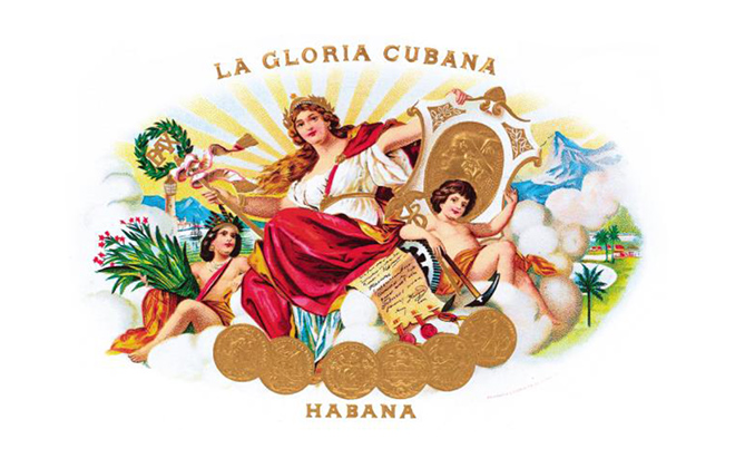 La Gloria Cubana