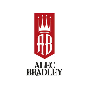 Alec Bradley