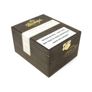 Balmoral - Dominican Republic - Anejo XO Petit Robusto FT (Box of 20)