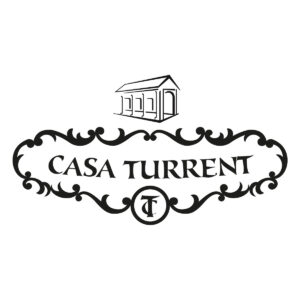 Casa Turrent