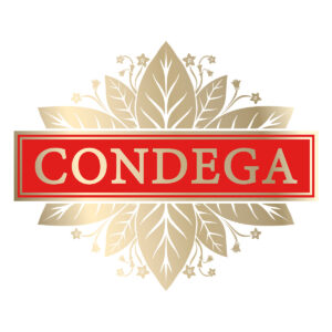 Condega