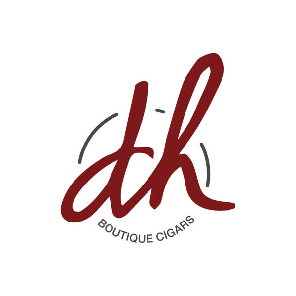 DH Boutique