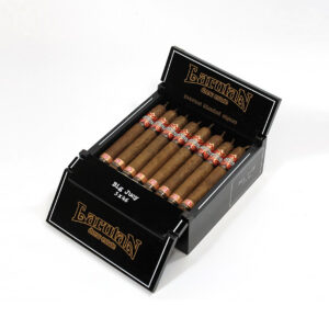 Drew Estate - Nicaragua - Larutan Big Jucy (Box of 24)