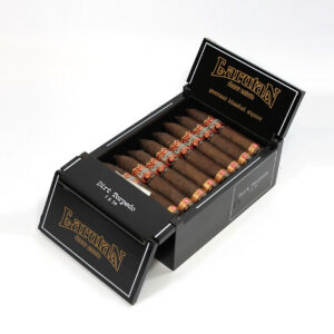 Drew Estate - Nicaragua - Larutan Dirt (Box of 24)