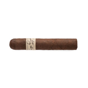 Drew Estate - Nicaragua - Liga Privada No.9 Robusto (Single cigar)
