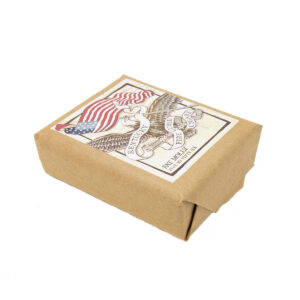 Drew Estate - Nicaragua - Muwat Kentucky Fire Cured Fat Molly (Pack of 10)