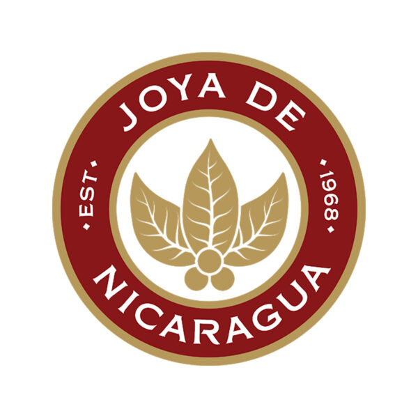 Joya de Nicaragua