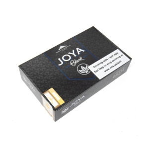 Joya de Nicaragua - Nicaragua - Joya Black Doble Robusto (Box of 20)