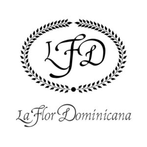 La Flor Dominicana