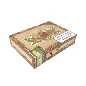 My Father Cigars - Nicaragua - Flor De Las Antillas Belicoso (Box of 20)