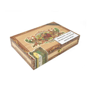 My Father Cigars - Nicaragua - Flor De Las Antillas Robusto (Box of 20)