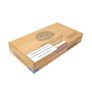 Padron - Nicaragua - Padron Series 2000 Robusto Natural (Box of 26)