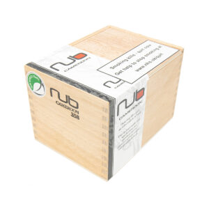 Studio Tobac - Nicaragua - Nub Cameroon 358 (Made by Oliva Cigars) (Box of 24)