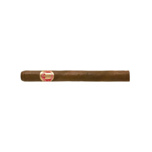 Saint Luis Rey - Double Corona (Single cigar)