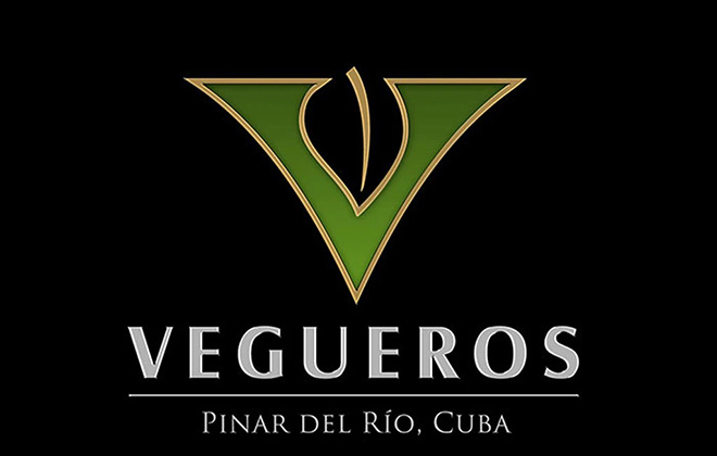 Vegueros Cigars