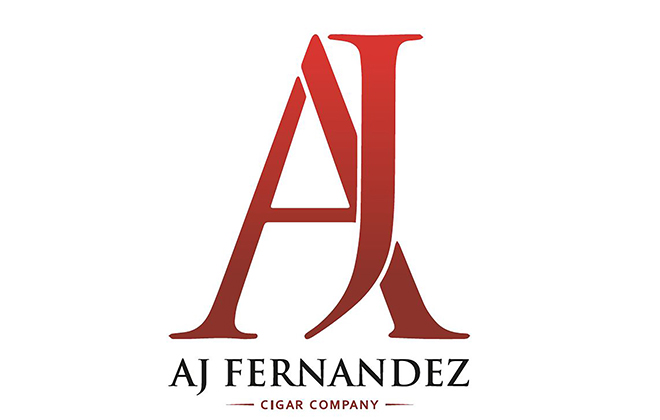 A.J. Fernandez