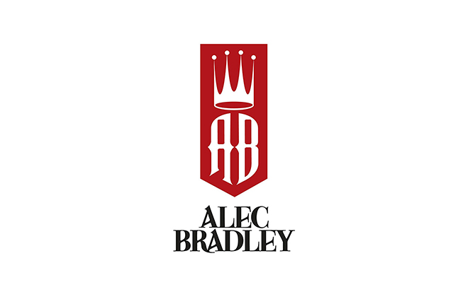 Alec Bradley