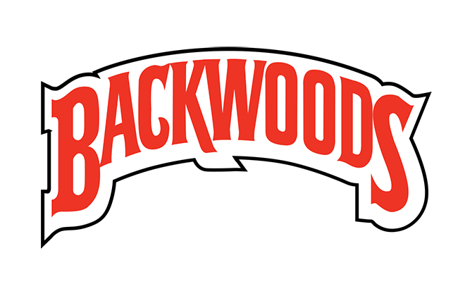 Backwoods