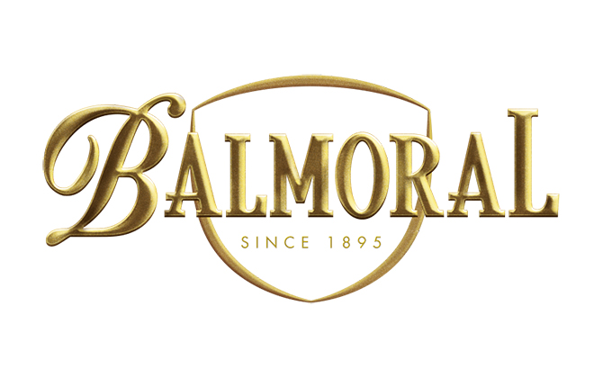 Balmoral