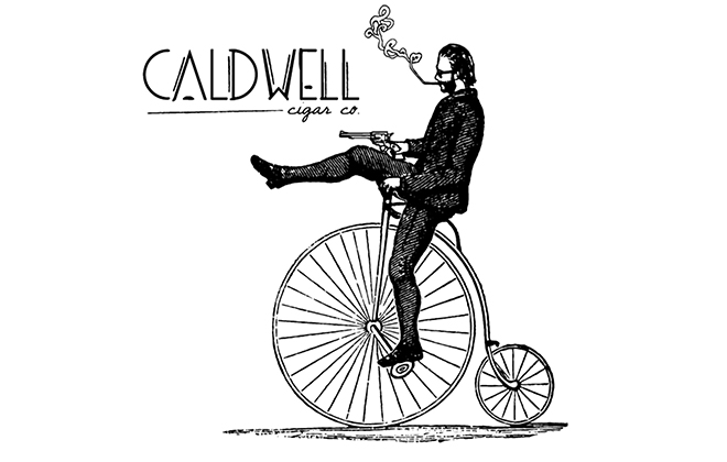 Caldwell CC