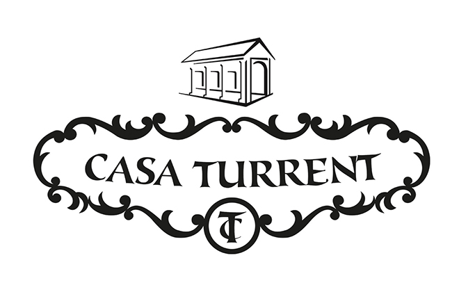 Casa Turrent