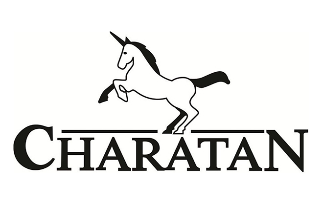 Charatan