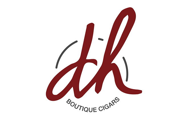 DH Boutique