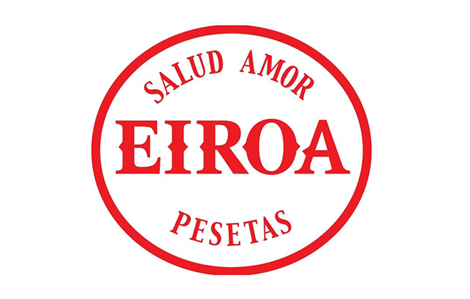 Eiroa
