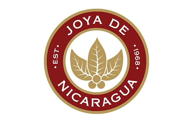 Joya de Nicaragua