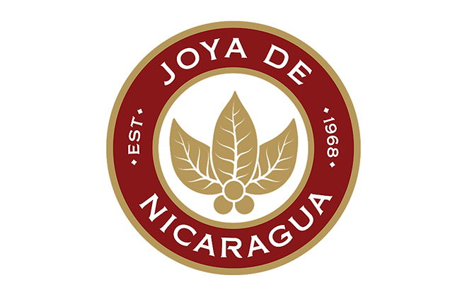 Joya de Nicaragua