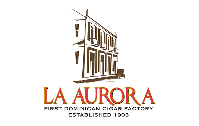 La Aurora